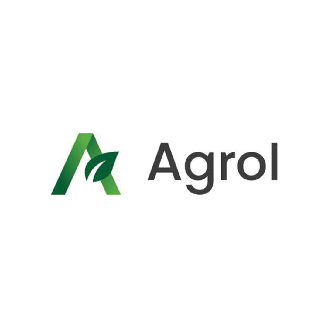 agrol logo 1080x1080.png